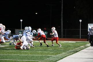 November 8 2019 IMG_9111504